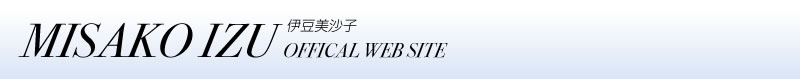 ɓq OFFICAL WEB SITE
